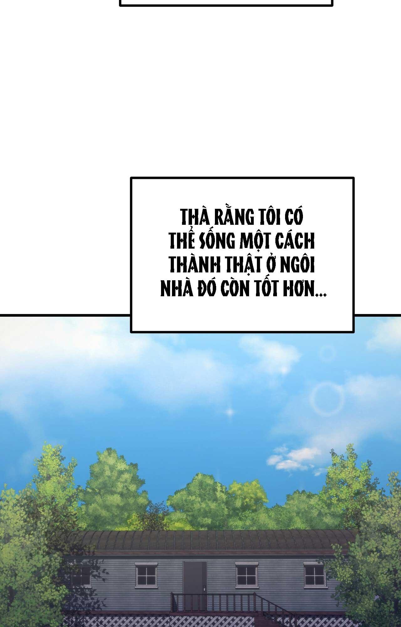 Delivered Comics Chapter 15 - Next 