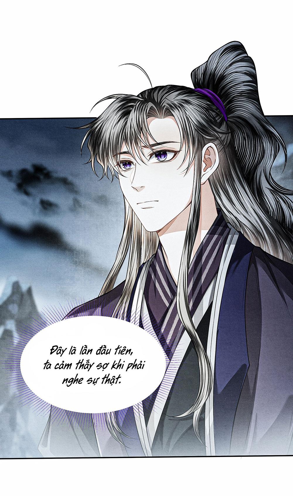 Đồng Tiền Kham Thế Chapter 136 - Next 