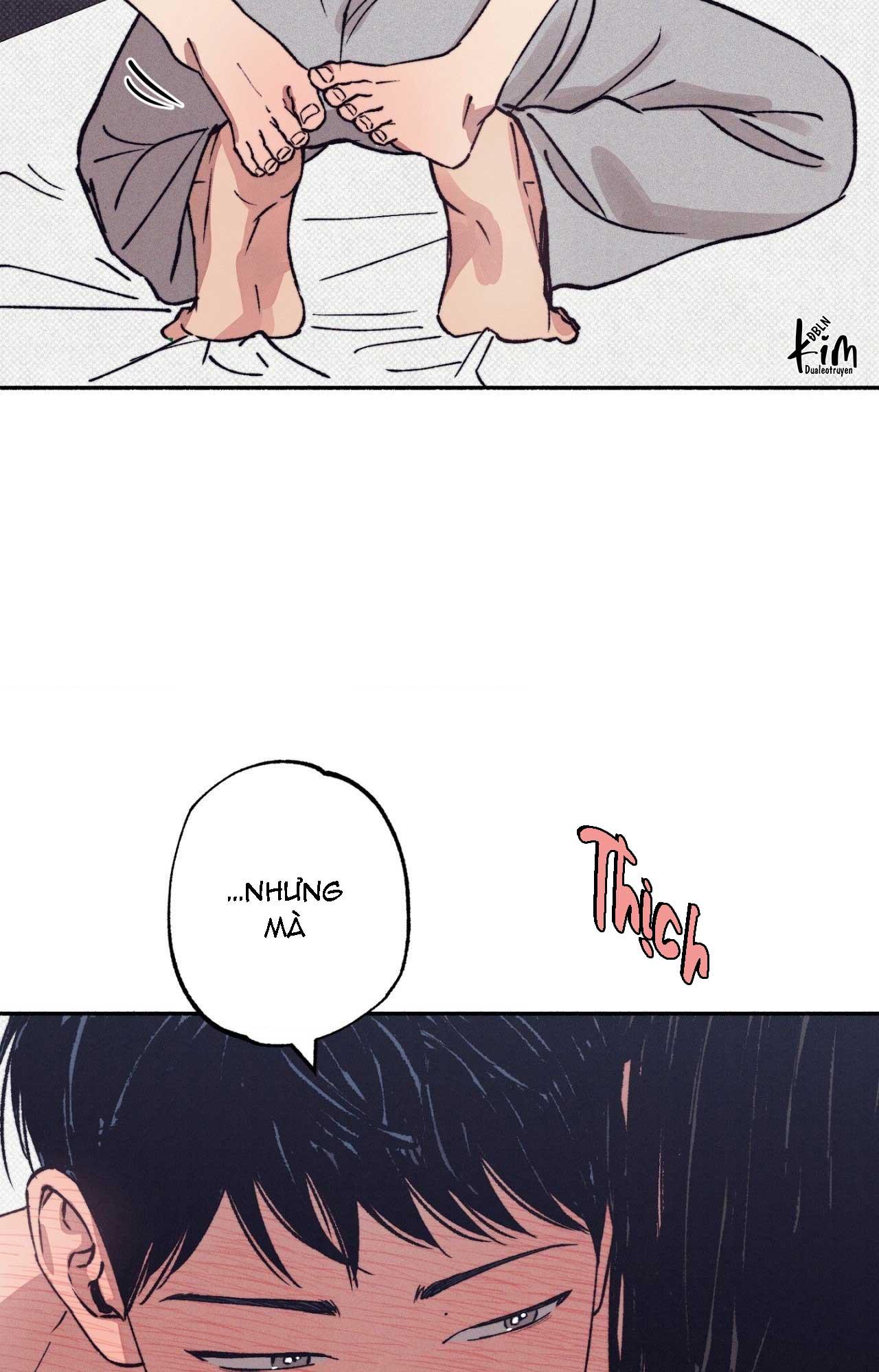 TỪ 1 ĐẾN 10 Chapter 43 END - Next 