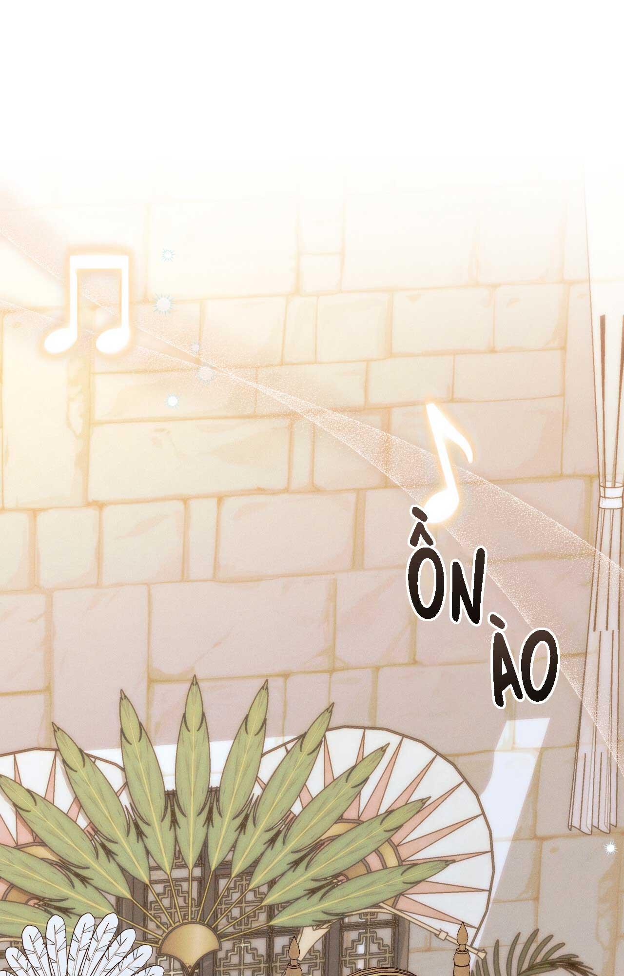 RẮN NUỐT LỰU Chapter 4 - Next 