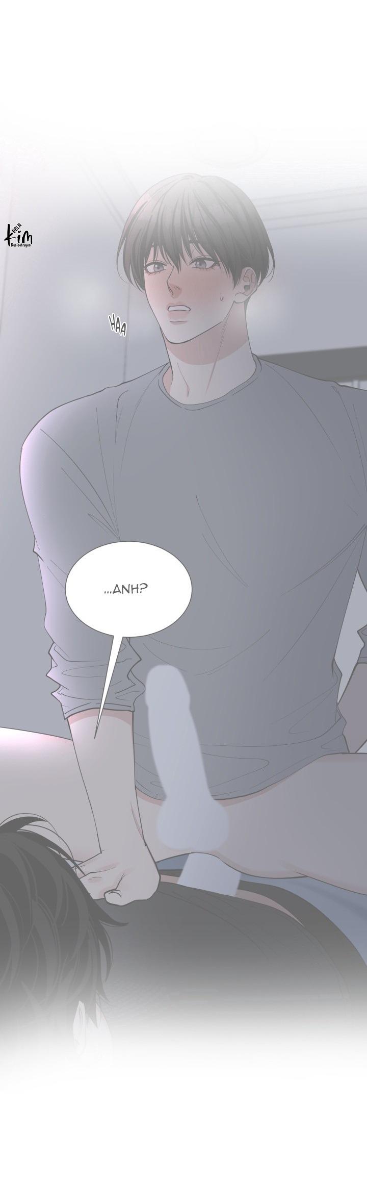 TUYỂN TẬP CUỒNG CÔNG-CHIẾM HỮU CÔNG CỦA NHÀ KIM Chapter 54.7 ty ngoài gd 7 - Next 