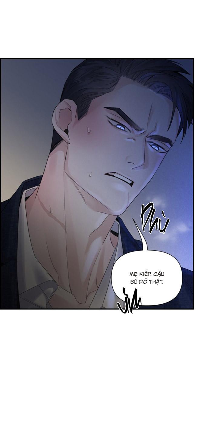[DDT] 3 DAYS Chapter 4 19+ - Trang 2