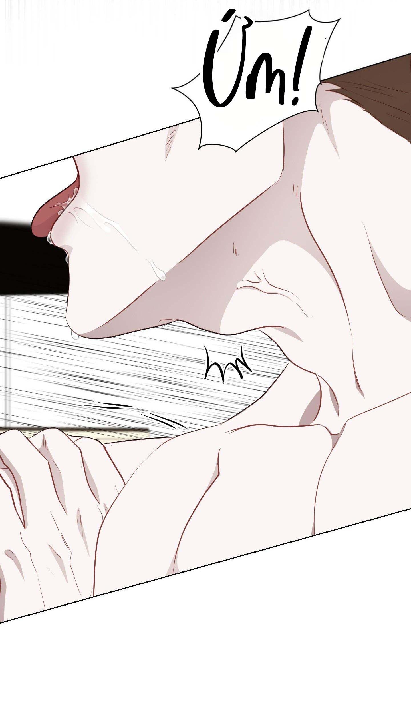 Cách chuẩn hóa kẻ thù Chapter 7 - Next 