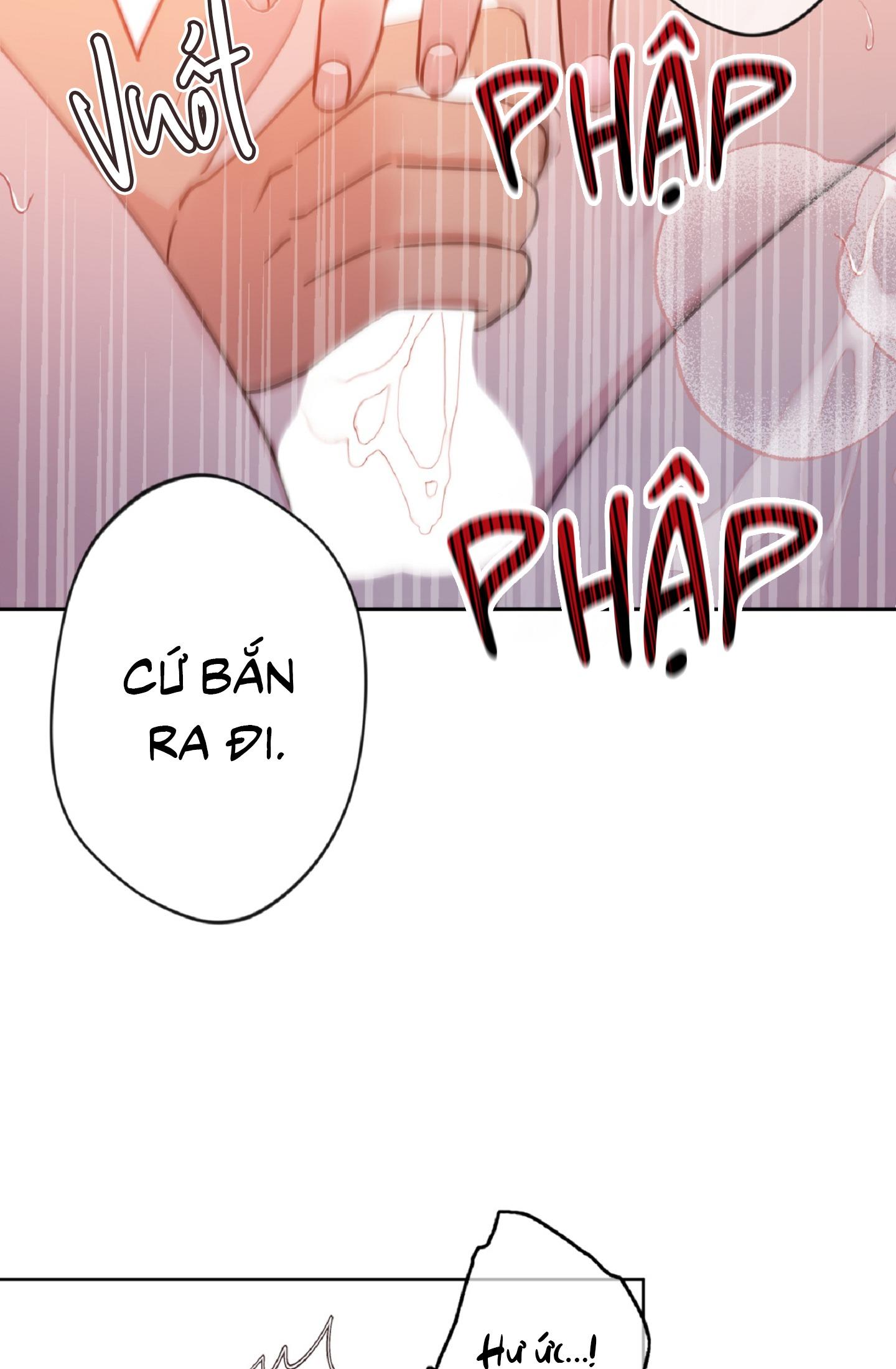 Angel kiss Chapter 18 - Next Chapter 19