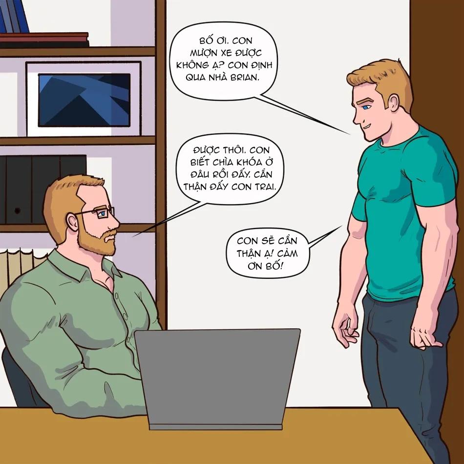 TUYỂN TẬP CHIM TO SIÊU DÀI Chapter 155 - Next Chapter 156