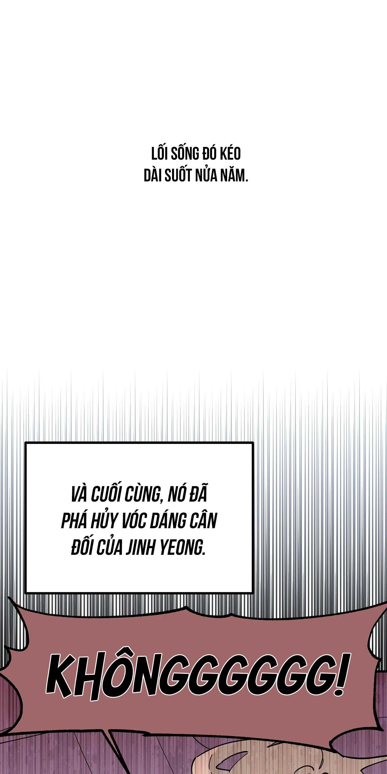 One-Room TA Chapter 34 H+ - Next Chapter 35