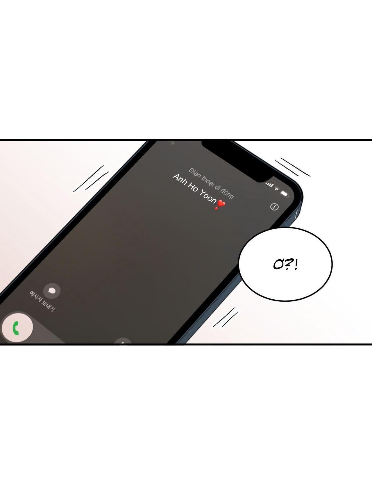 Nhà của chúng ta Chapter 31 - Next Chapter 32