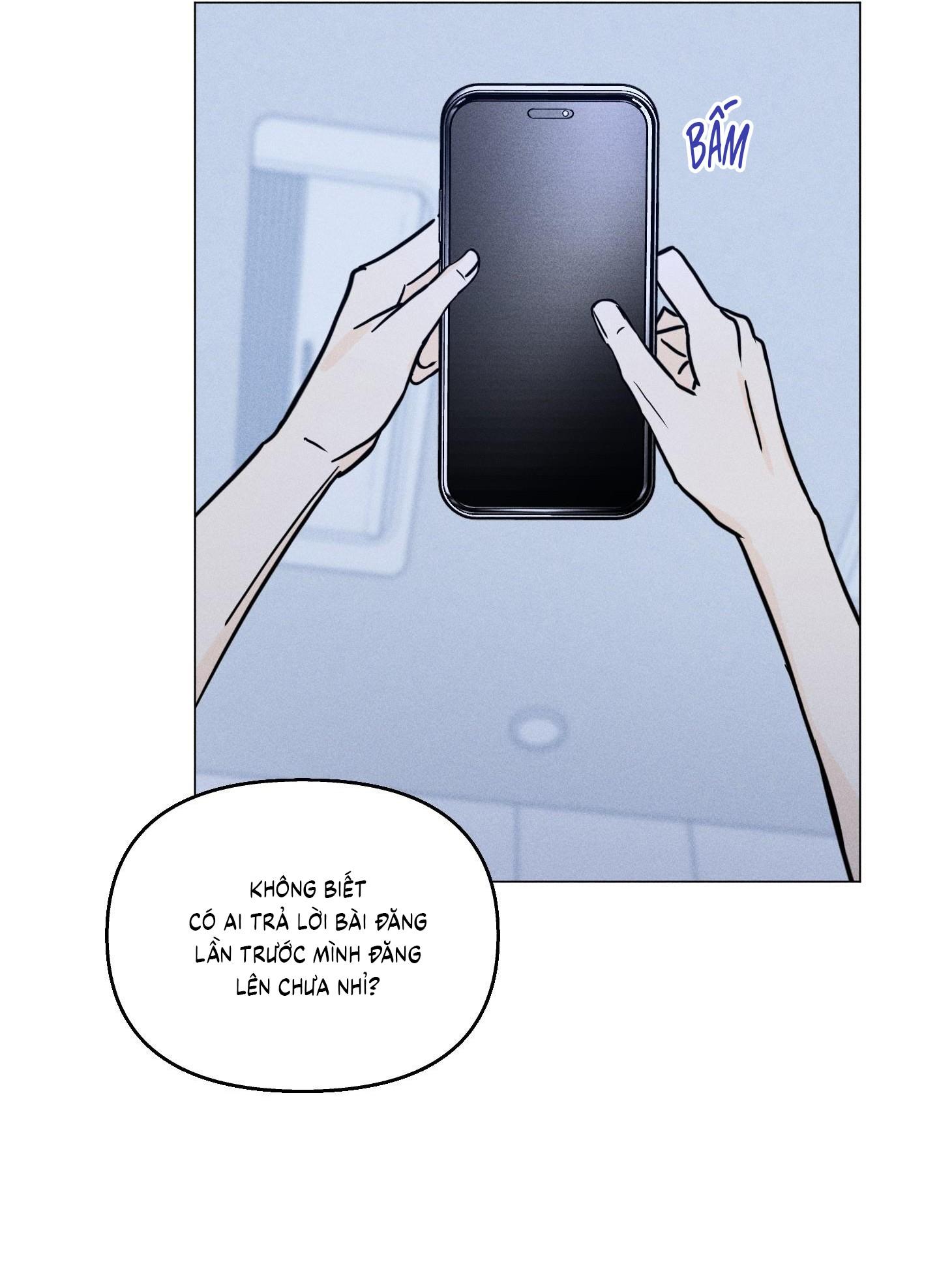 (CBunu) LOVE STRUCK Chapter 10 - Next Chapter 11