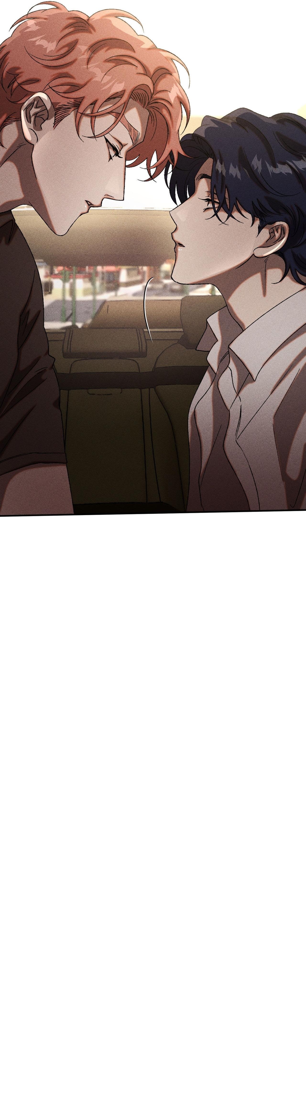 CUỘC GIAO DỊCH Chapter 62 - Next 