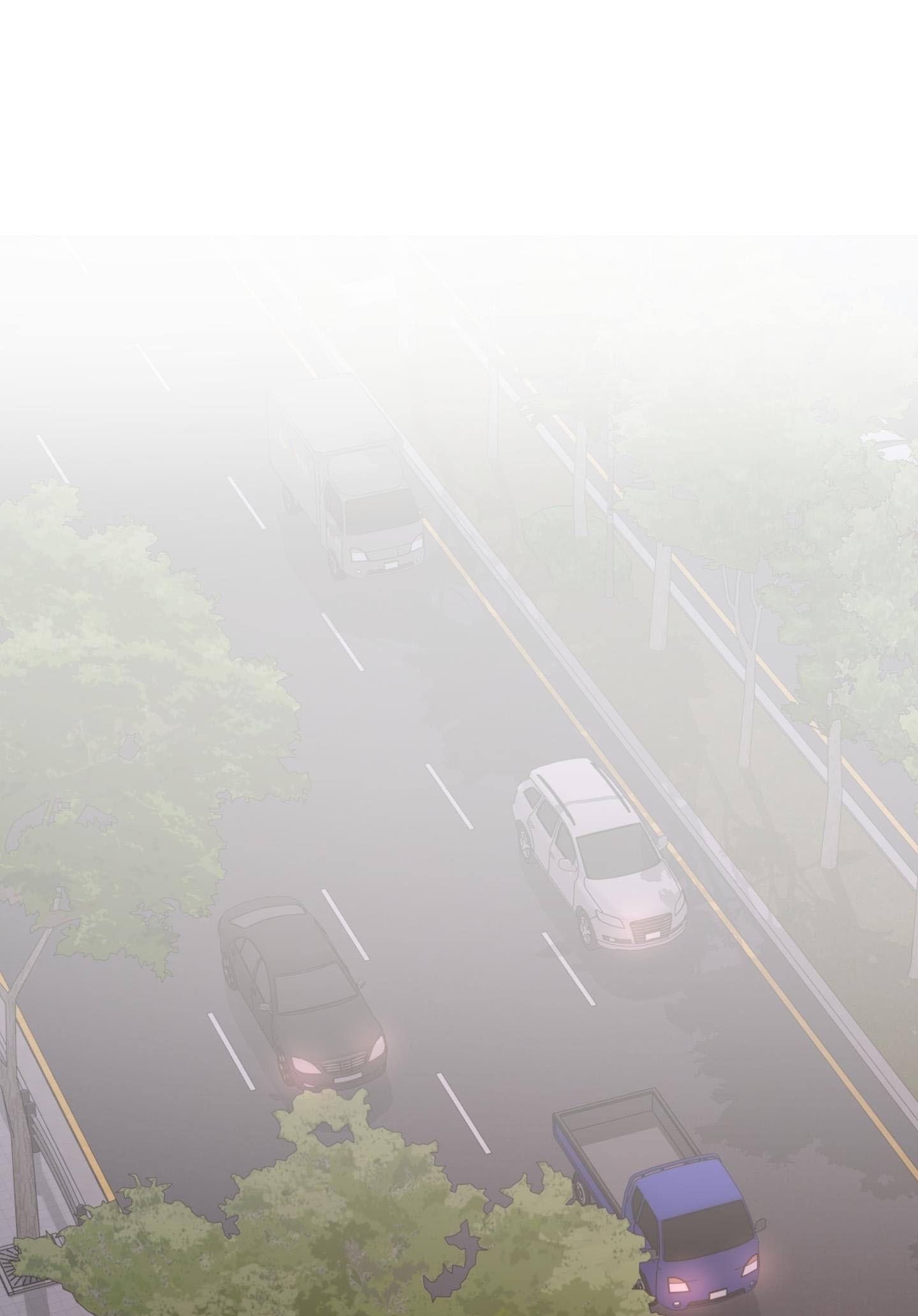 (CBunu) Đầm Sen Héo Úa Chapter 59 - Next 
