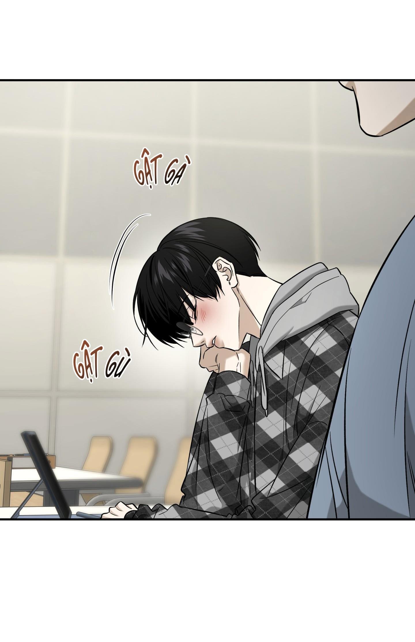 (CBunu) Hưởng Lợi Chapter 46 - Next 