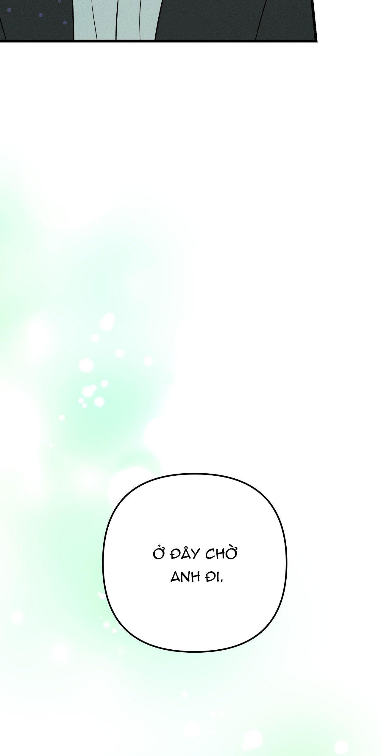 LIE AGAIN Chapter 66 END - Trang 2