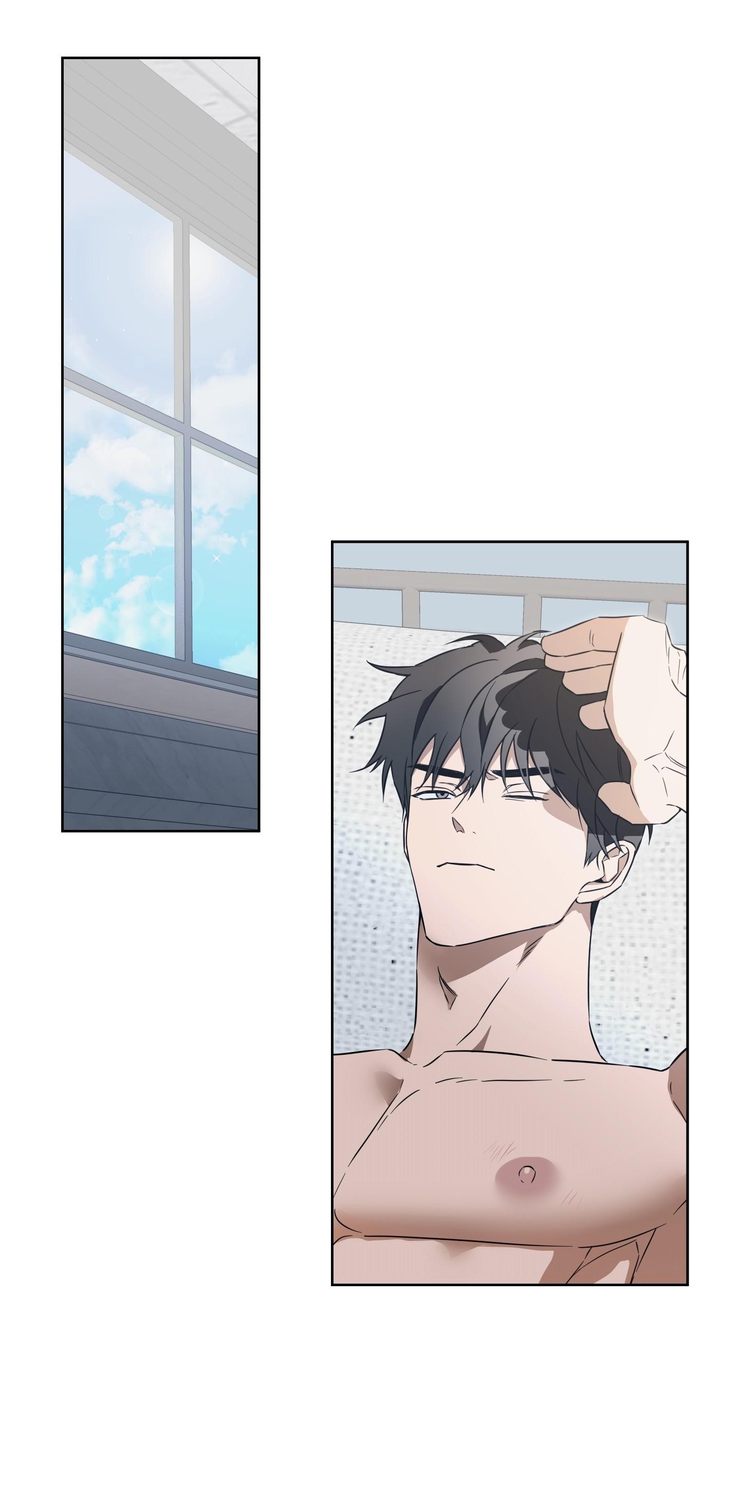 (CBunu) Bí Quyết Chinh Phục Tình Đơn Phương Chapter 12 - Next Chapter 13