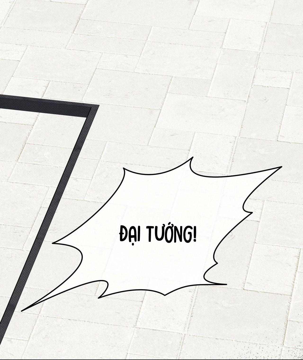 (CBunu) Chó Săn Của Sisyphus Chapter 18 H+ - Next 