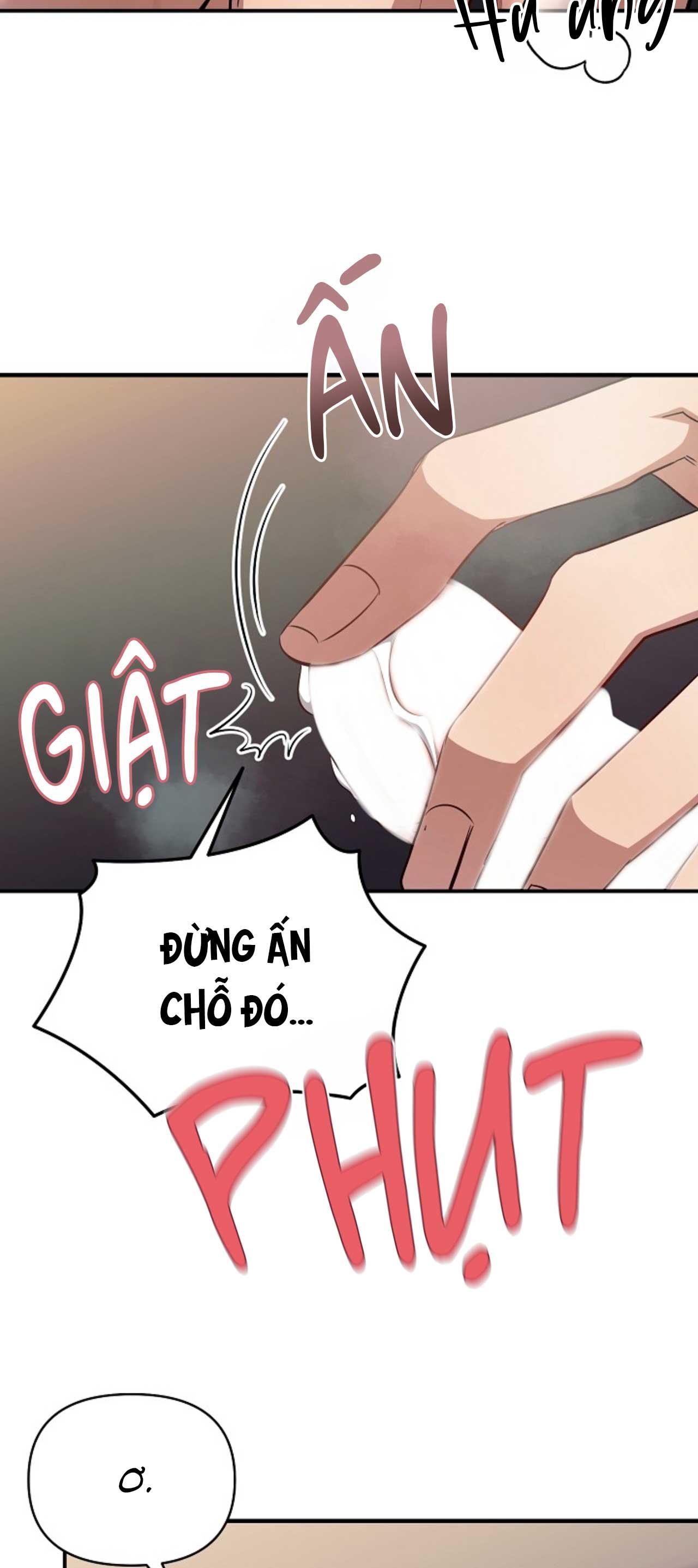 SỰ THẬT TRẦN TRỤI Chapter 10 H++ - Trang 2