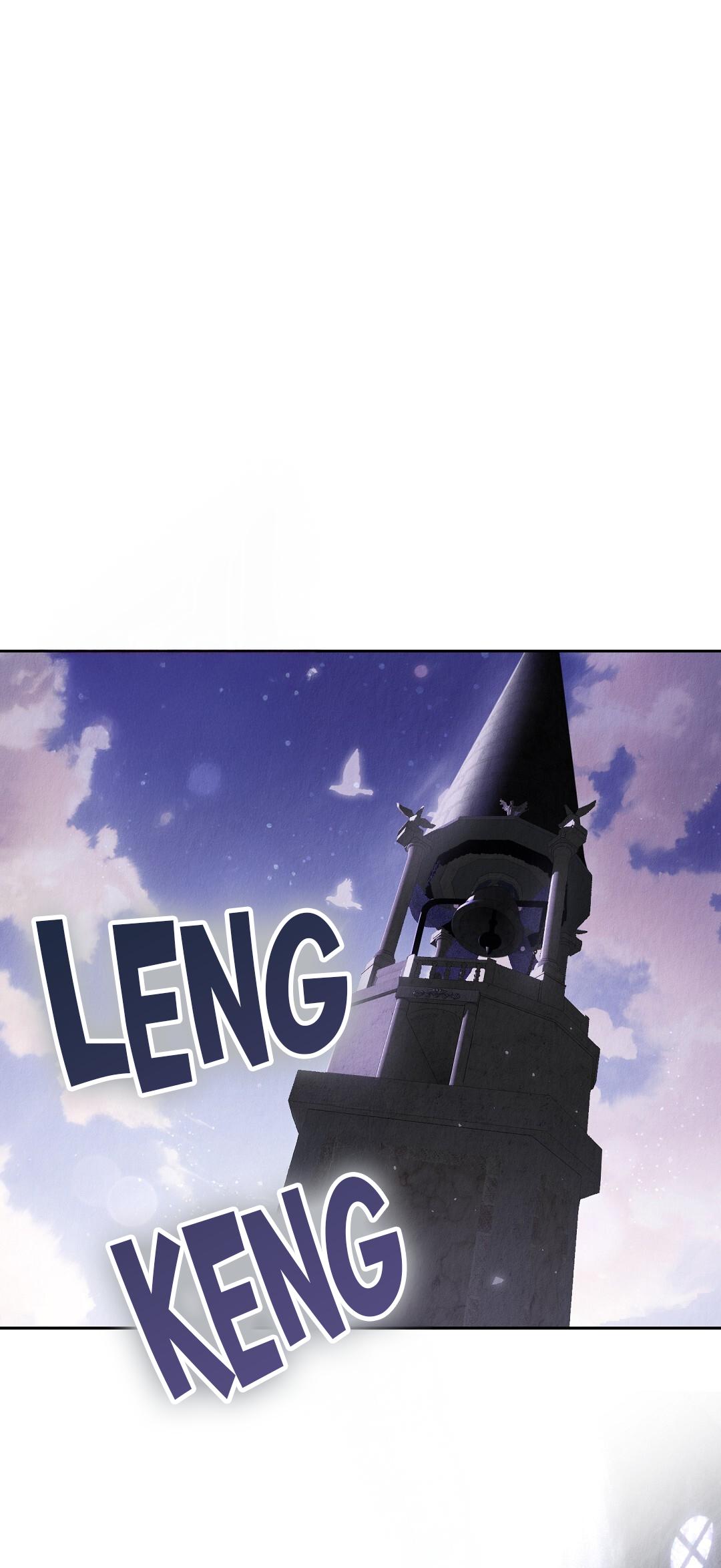 Cách Để Vị Hoàng Tử Bị Bỏ Rơi Sống Lại Chapter 2 - Next 