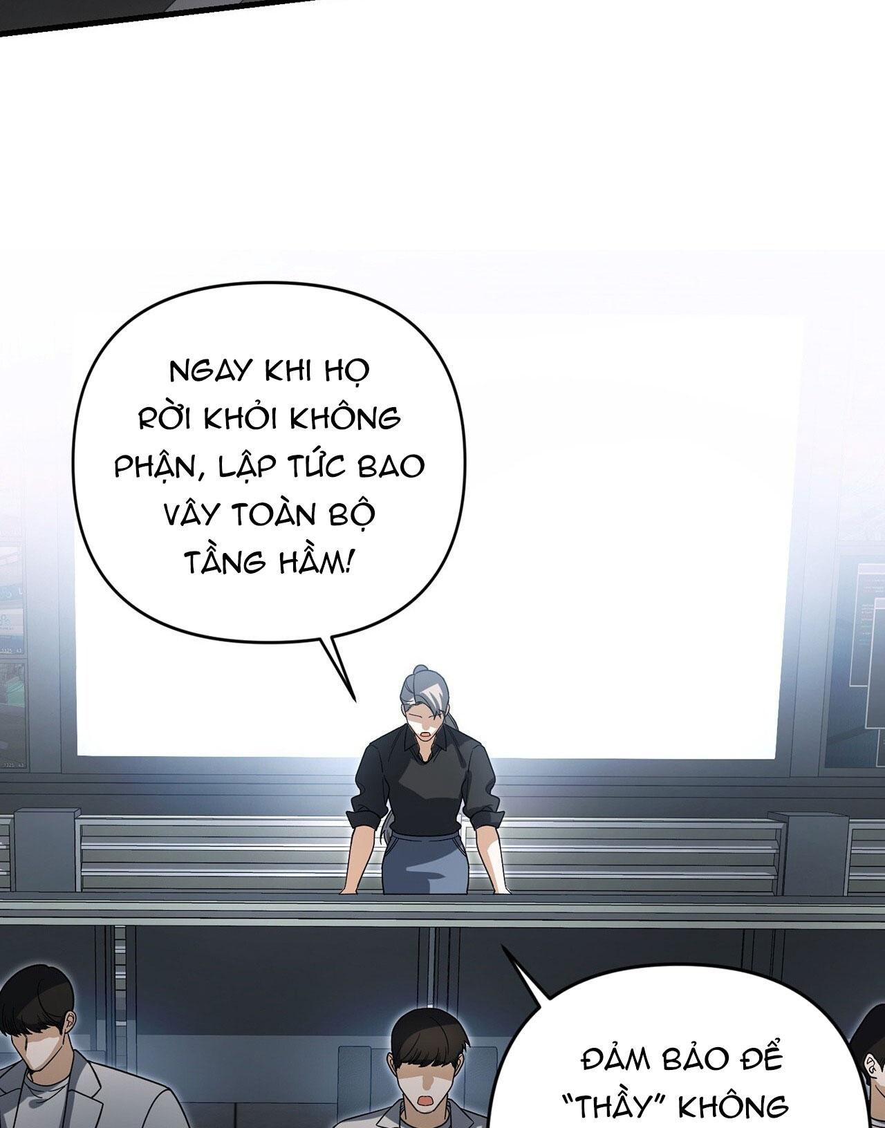 ĐIỀU KIỆN CỦA GUIDE Chapter 63 - Next 