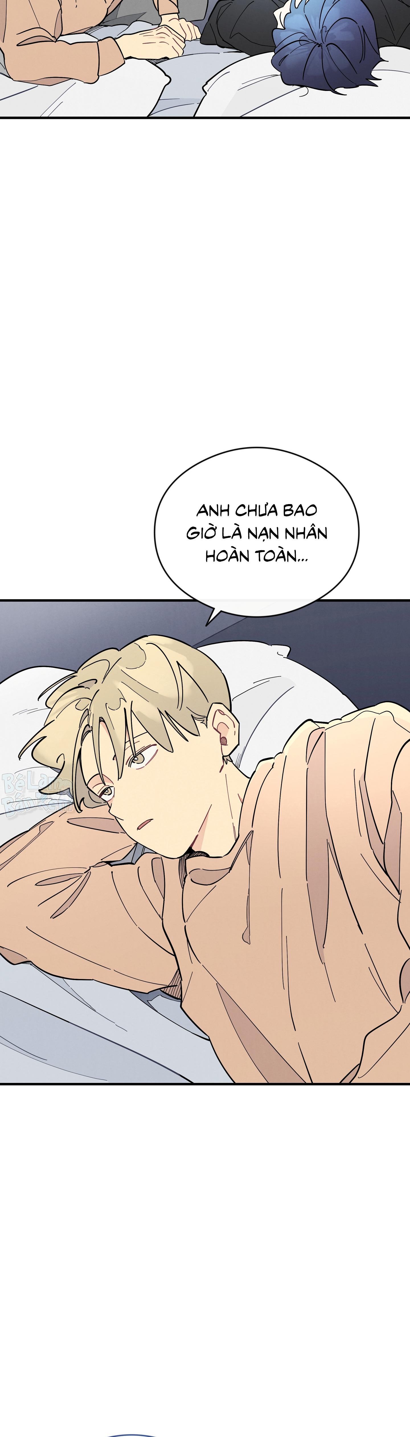 One-Room TA Chapter 52 - Next Chapter 53