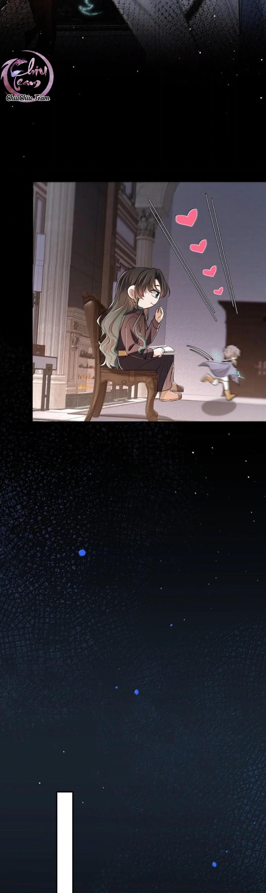 Phệ Chủ Chapter 44 - Next 