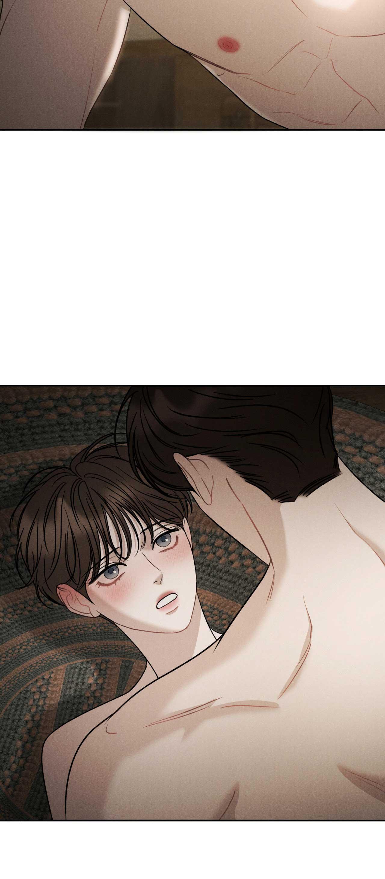 Joo Eun Chapter 48 H+++ - Next Chapter 49 H+++