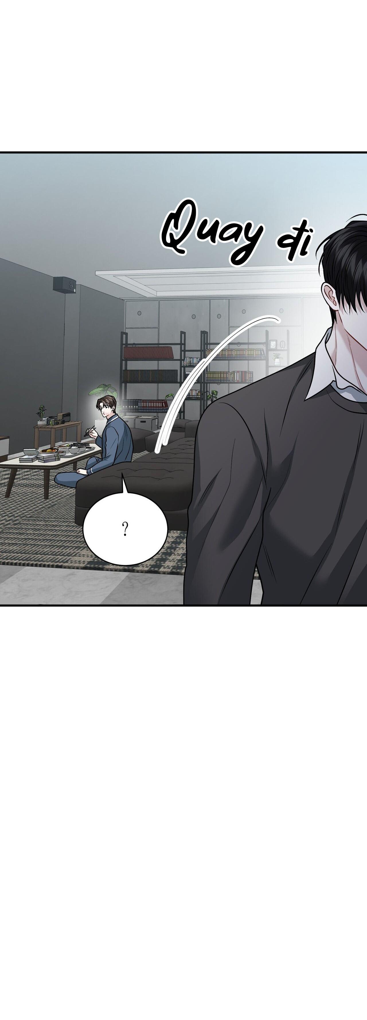 MỞ KHÓA GIAM CẦM Chapter 20 - Next Chapter 21