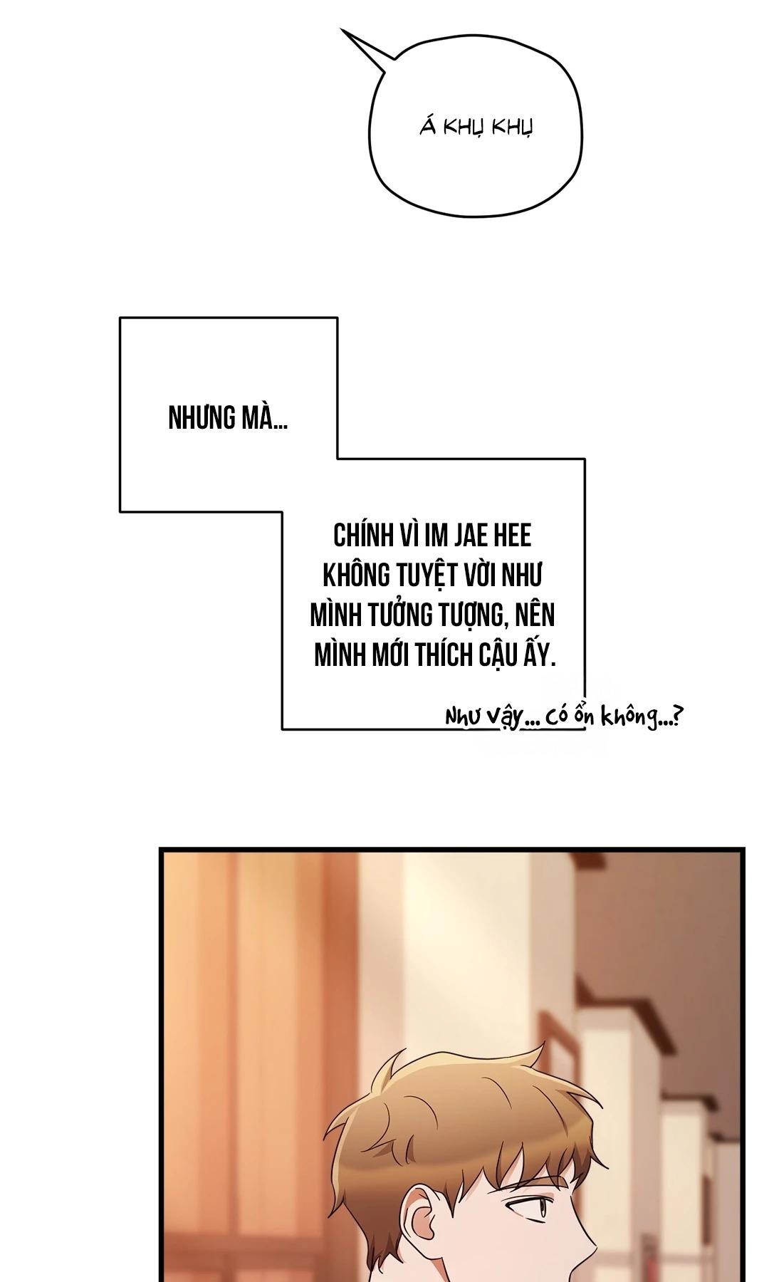 KÝ SỰ ALPHA Chapter 30 - Next Chapter 30.01