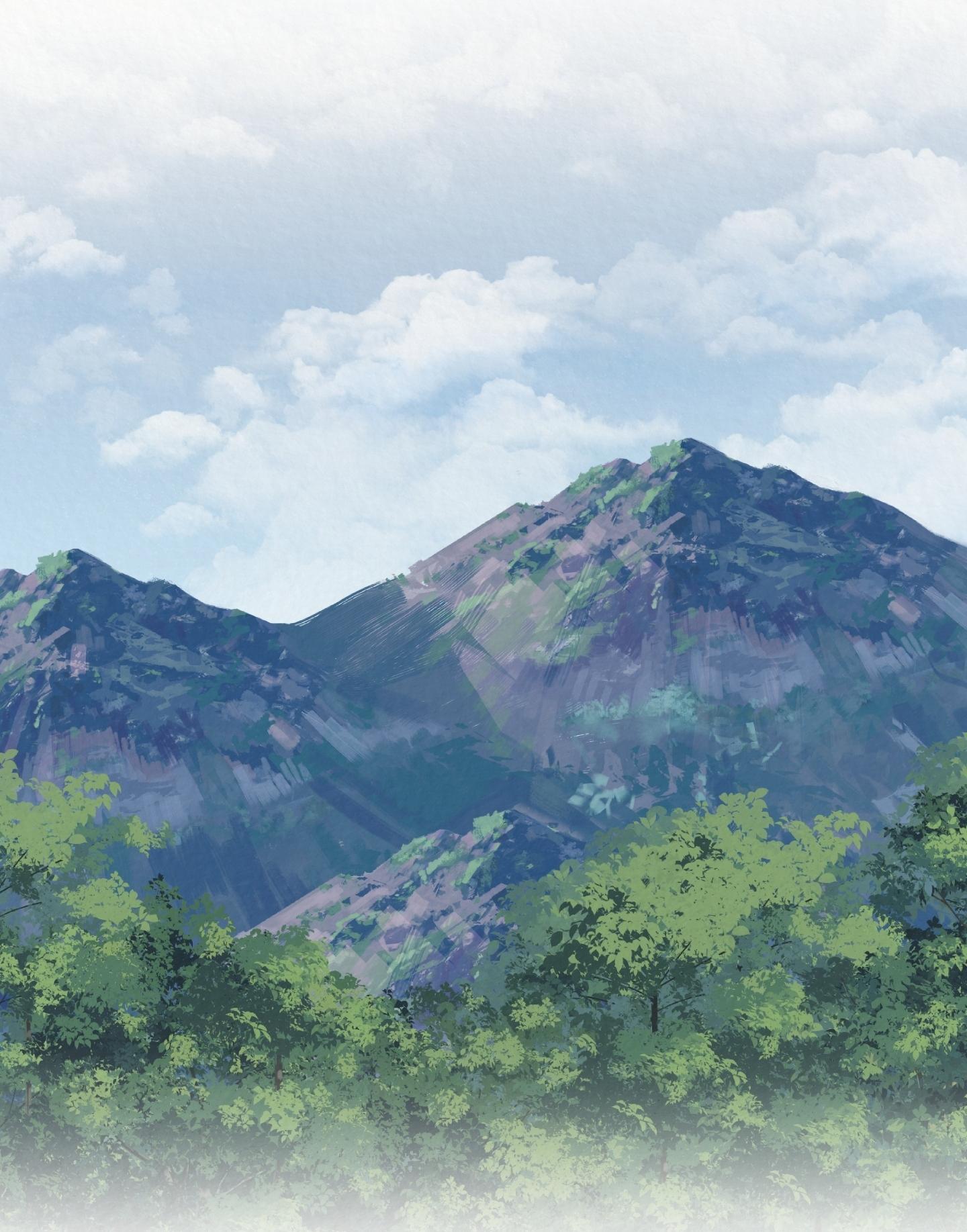 (GĐCV) HỐI HẬN Chapter 6 - Trang 2