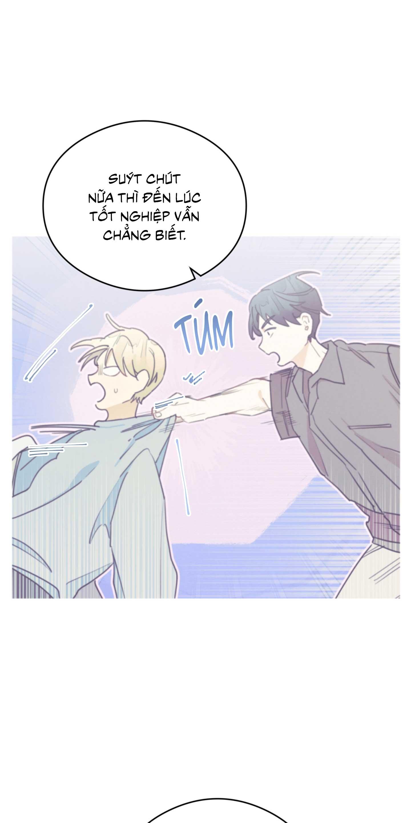 One-Room TA Chapter 44 - Next Chapter 45