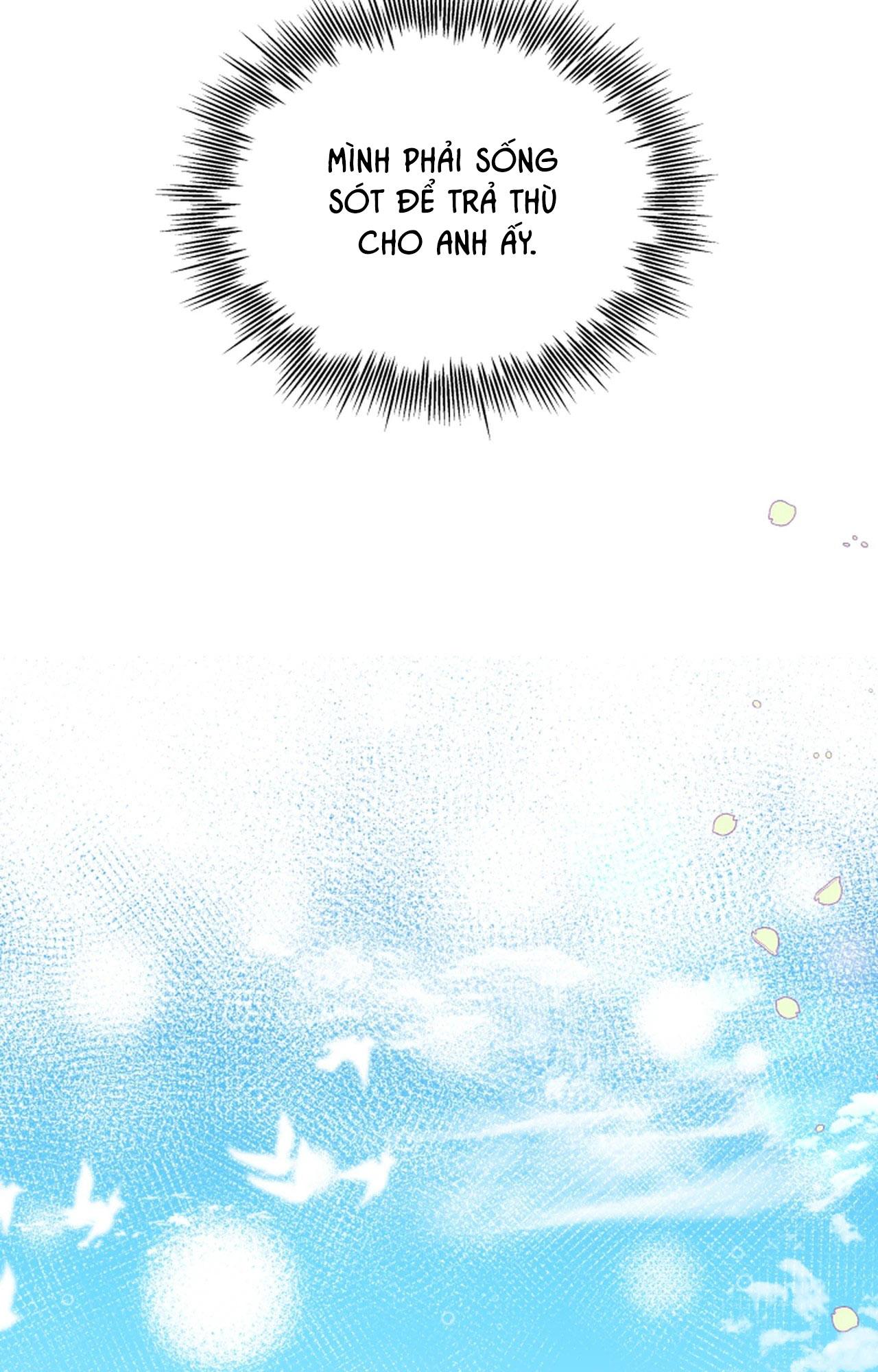 PSYCHE Chapter 2 - Next 