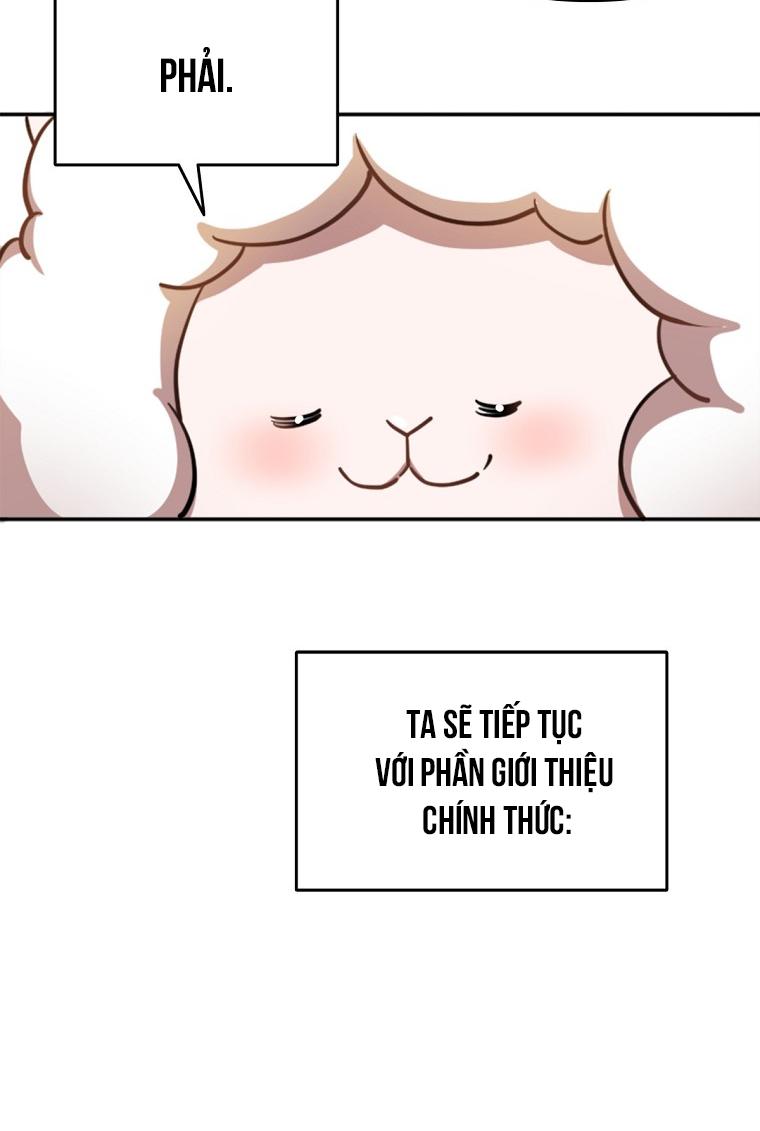 Hãy Lựa Chọn Anh Hùng Của Bạn Thật Cẩn Thận Chapter 1 - Next 