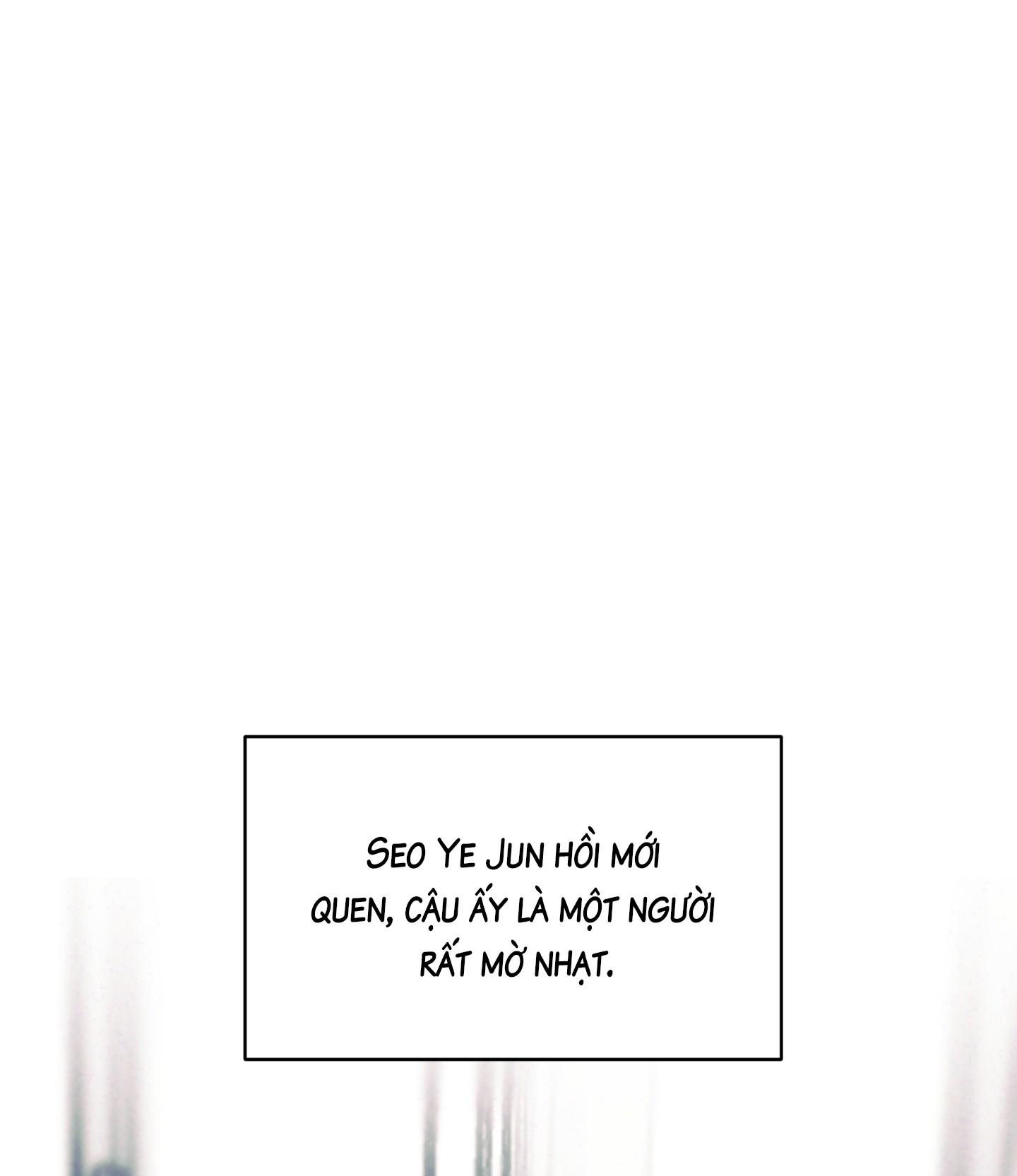 (CBunu) Stigma Chapter 47 H+ - Next Chapter 48