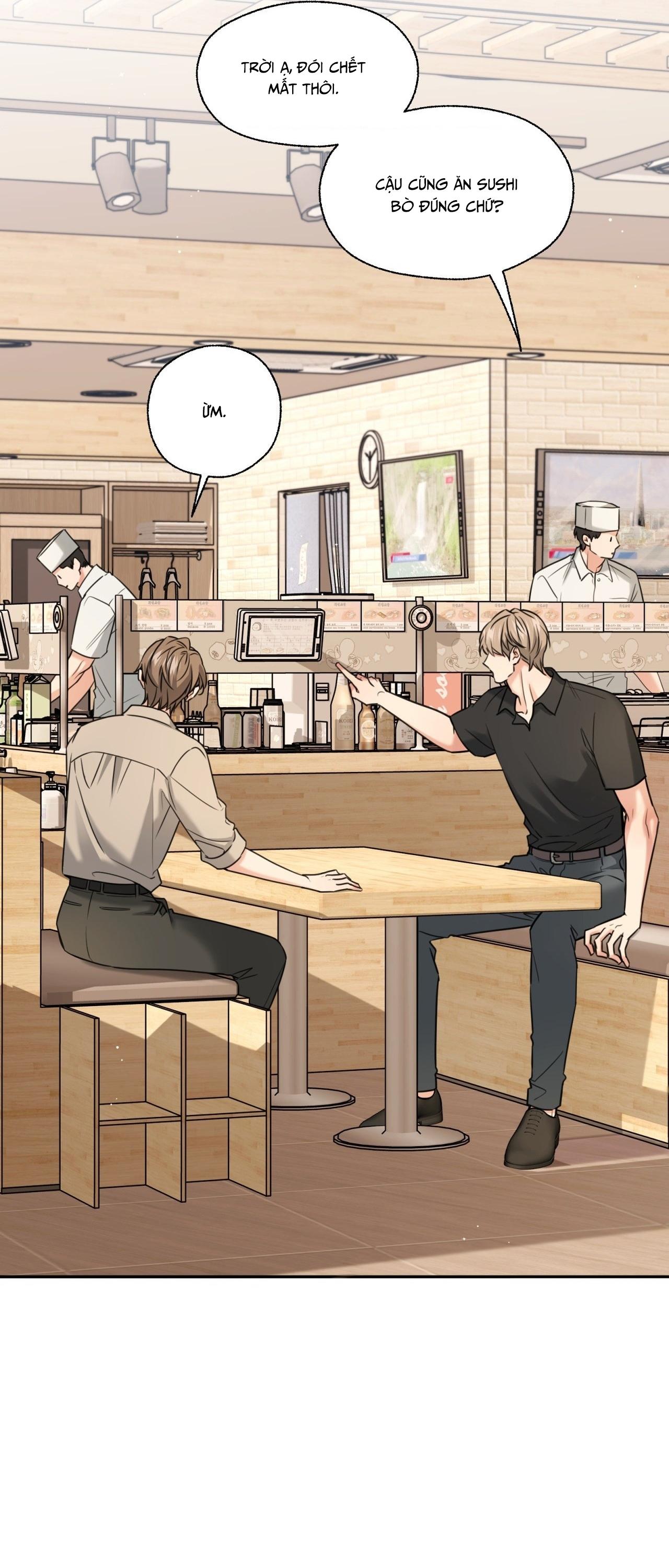 Melting Point Chapter 12 - Next 