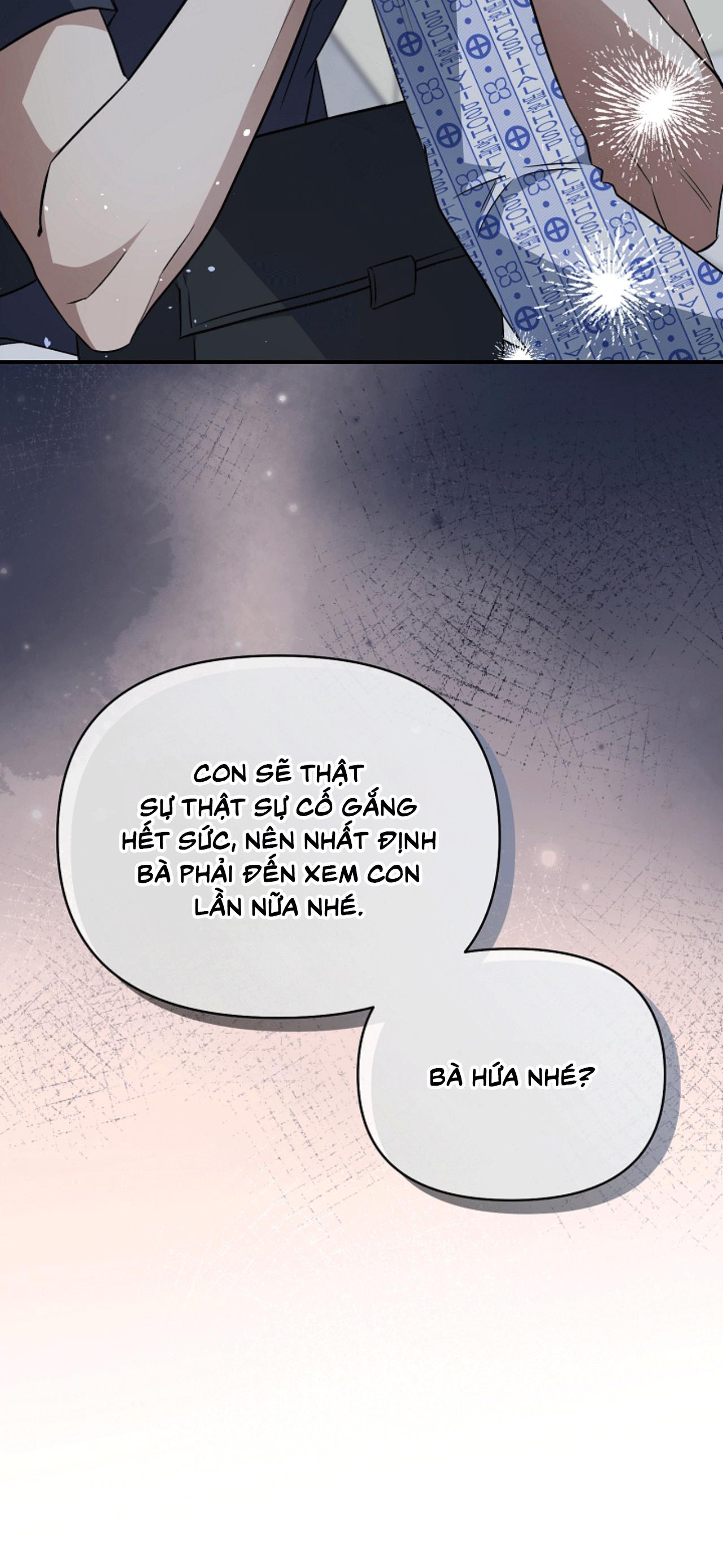 SỰ THẬT TRẦN TRỤI Chapter 12 - Trang 2