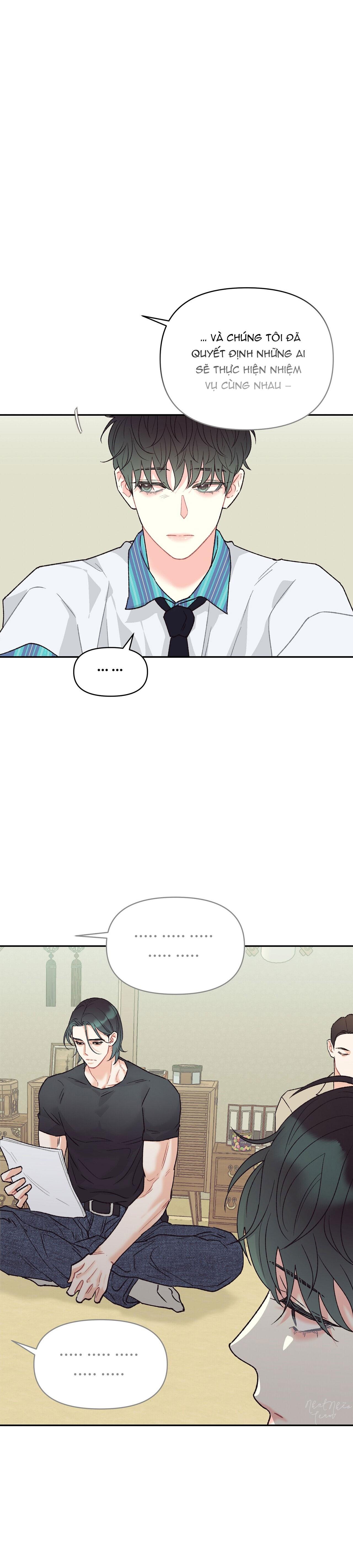 Ten Chapter 4 - Trang 2