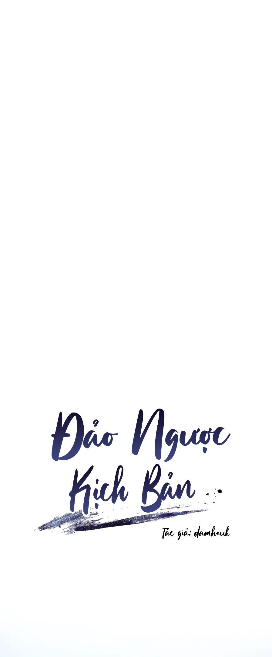 Đảo Ngược Kịch Bản Chapter 10 - Trang 2