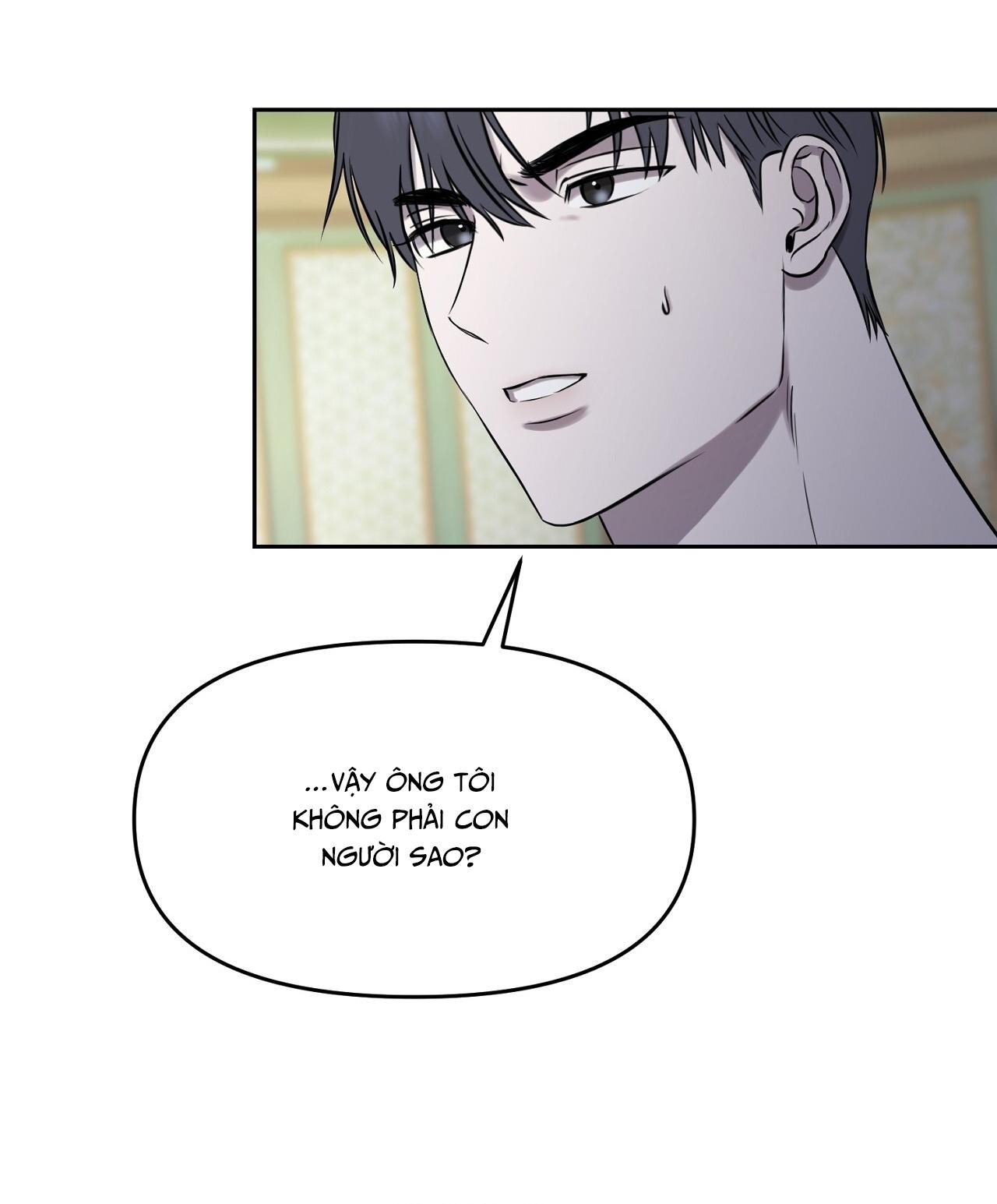 ÁNH NẮNG LEN LỎI Chapter 3 - Next 