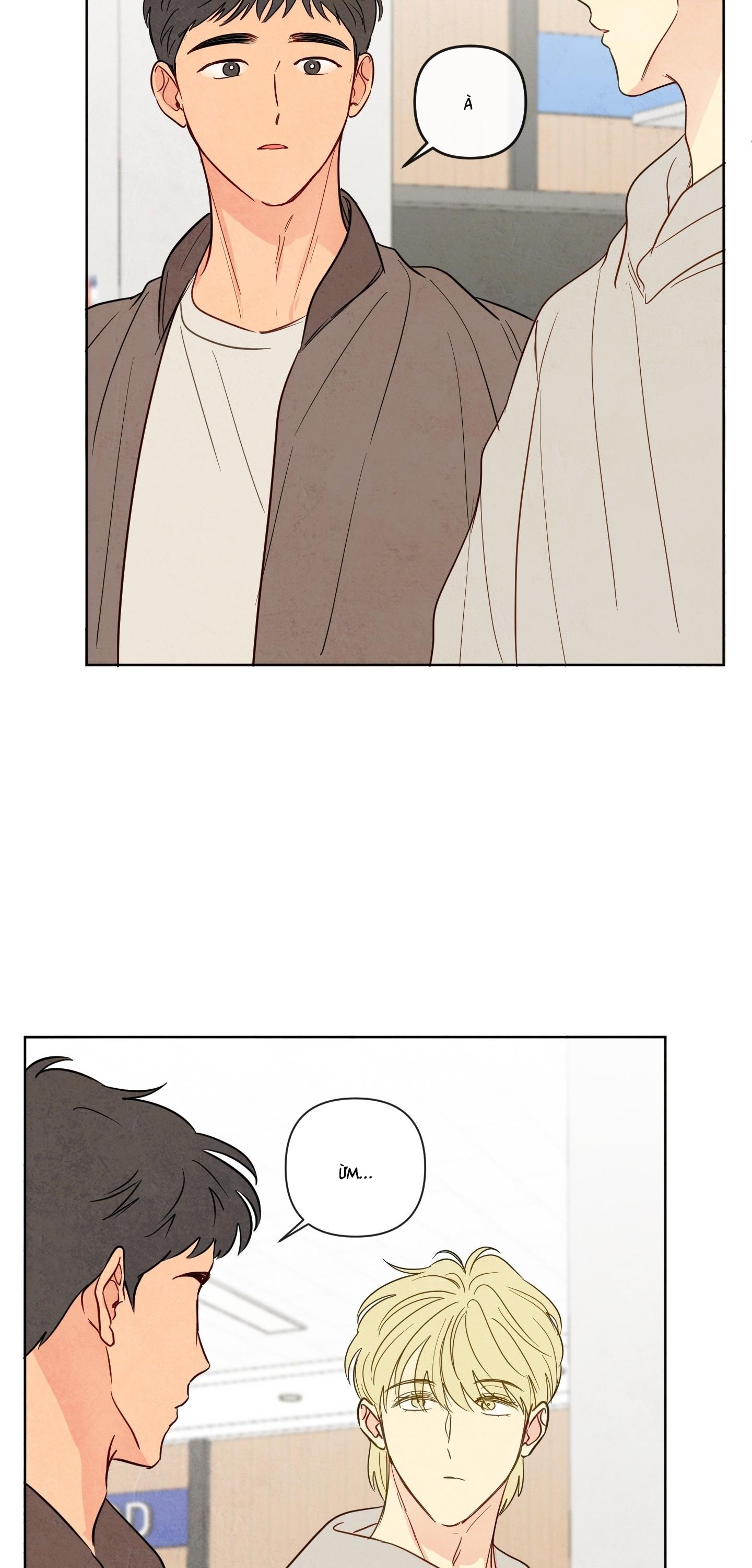 THE SACRED SERPENT'S SEDUCTION Chapter 27 - Next 