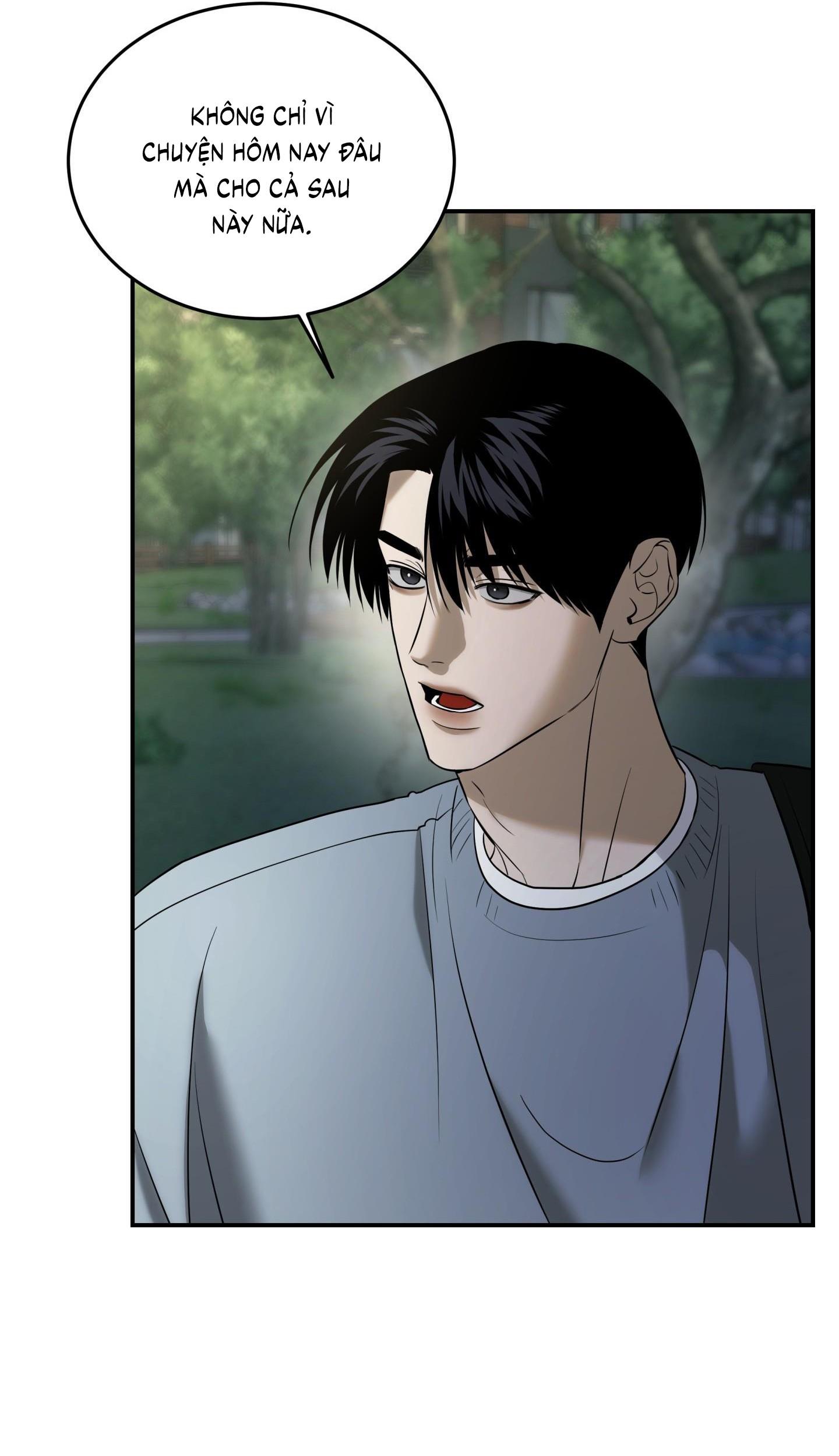 (CBunu) Hưởng Lợi Chapter 49 - Next 