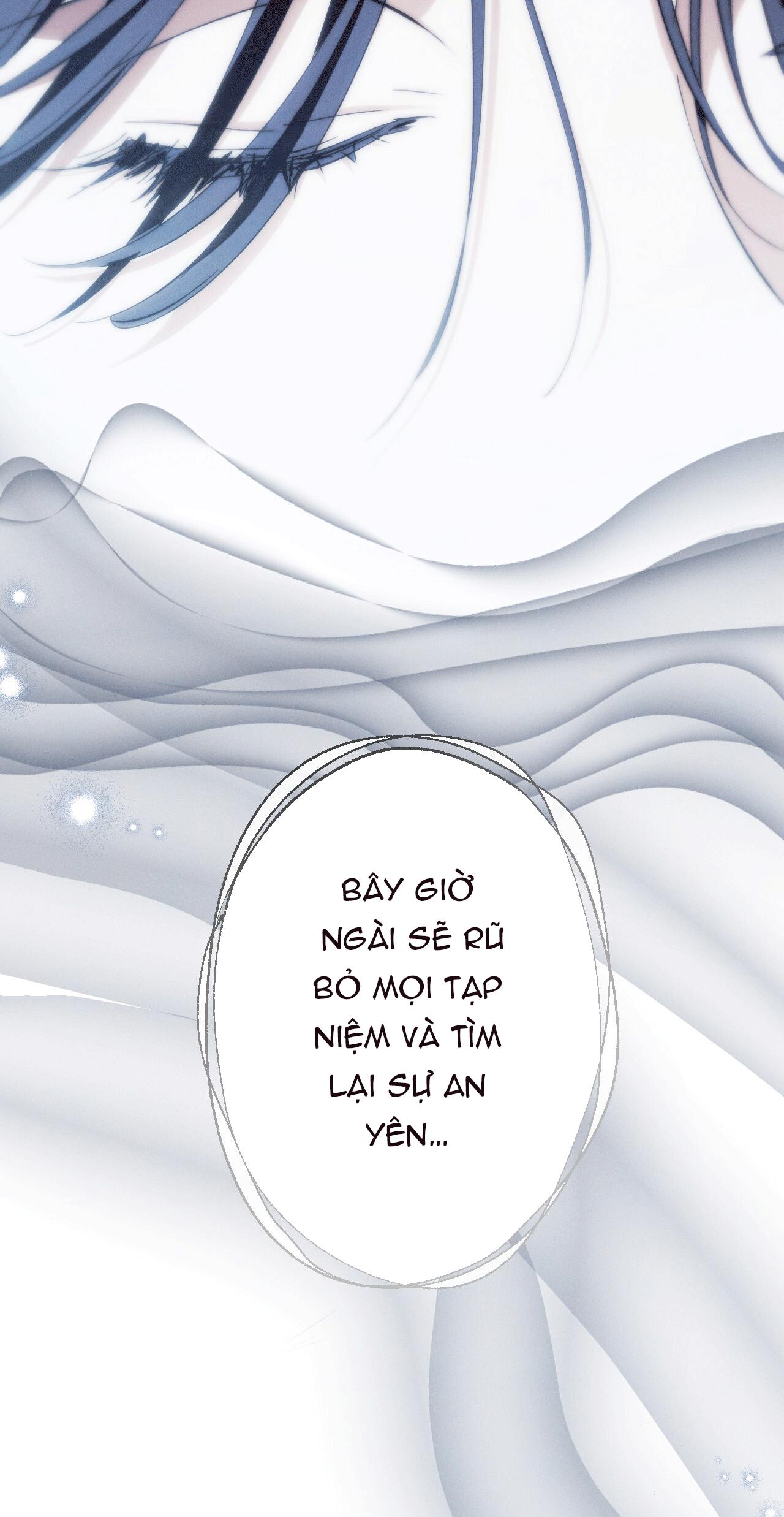 RẮN NUỐT LỰU Chapter 19 - Next Chapter 20