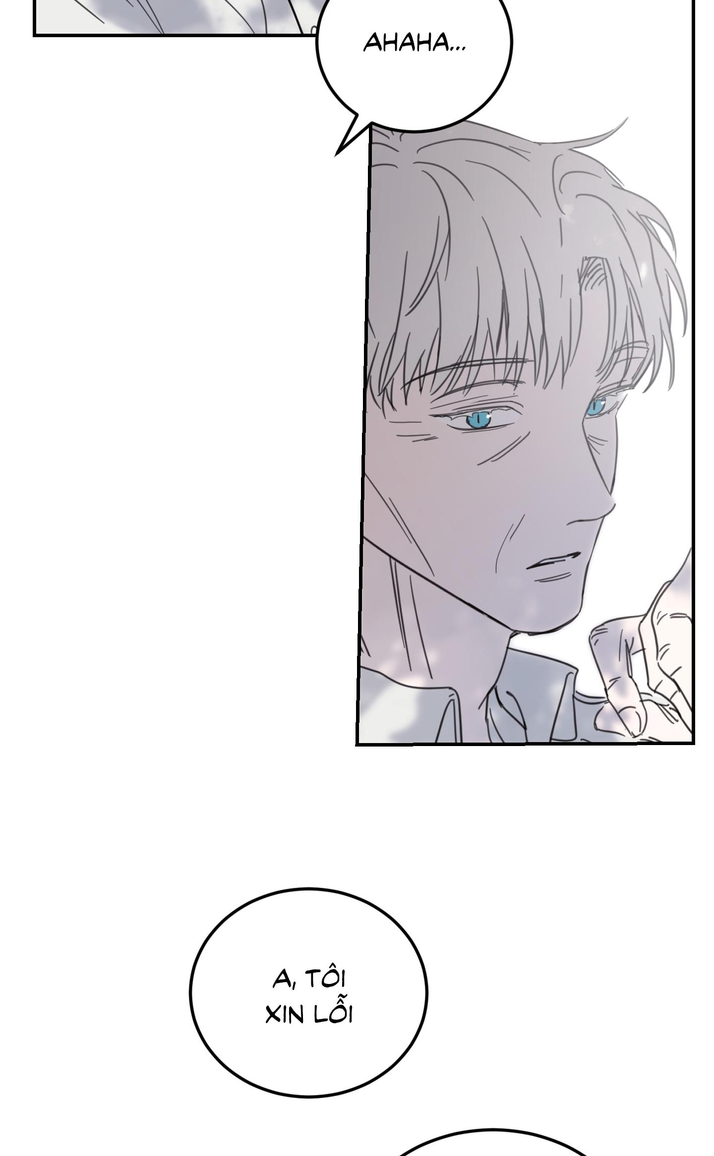 NGÔI NHÀ HƯỚNG MẶT TRỜI MỌC Chapter 54 - Next Chapter 55