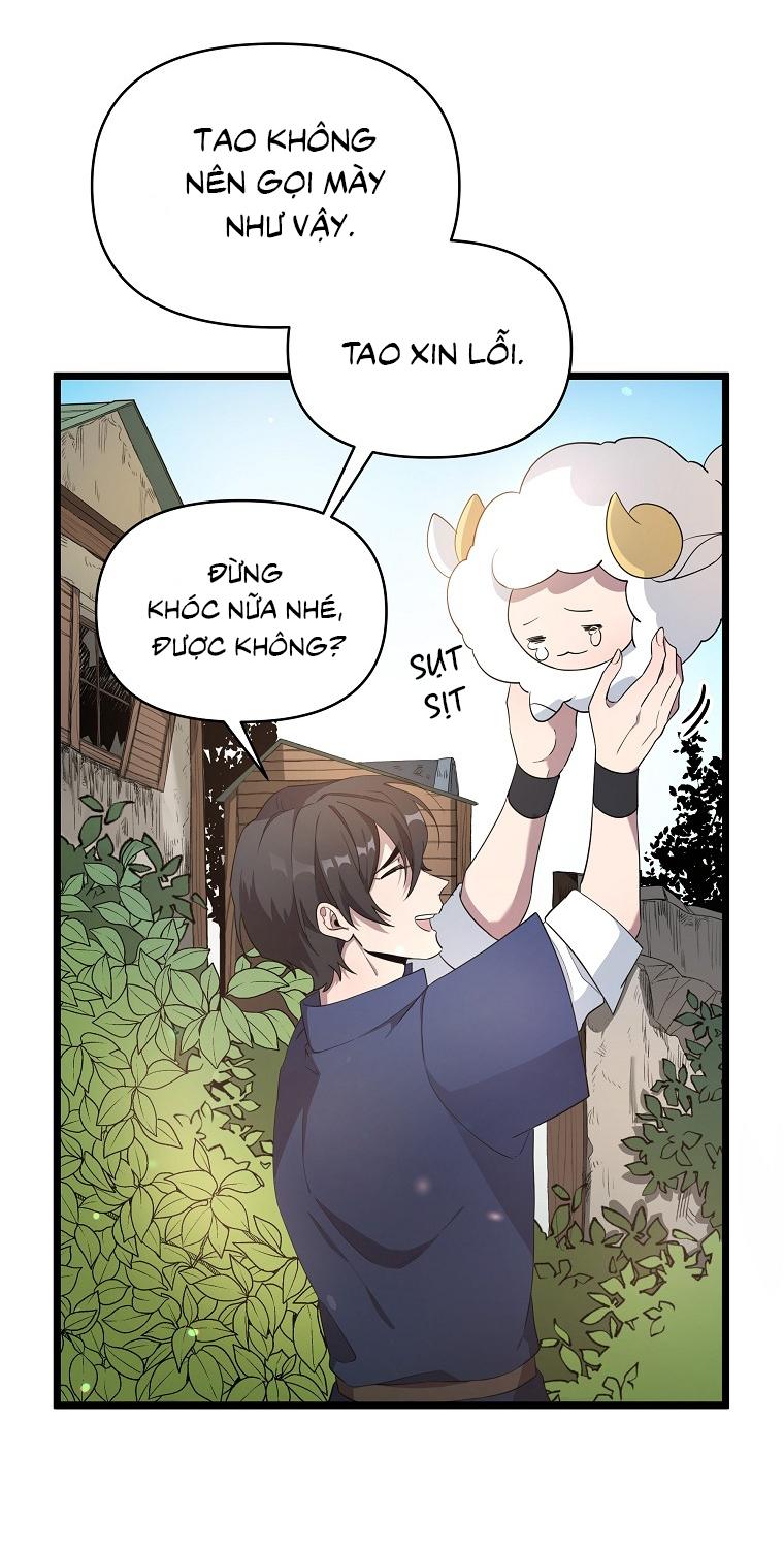Hãy Lựa Chọn Anh Hùng Của Bạn Thật Cẩn Thận Chapter 6 - Next 