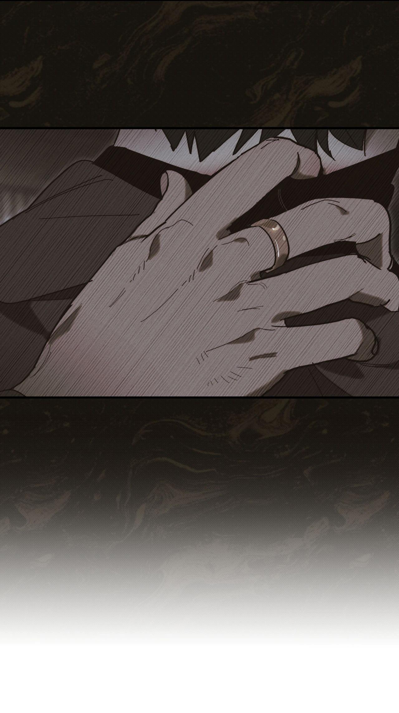 LỬA TÌNH BỐC CHÁY Chapter 17 - Next 