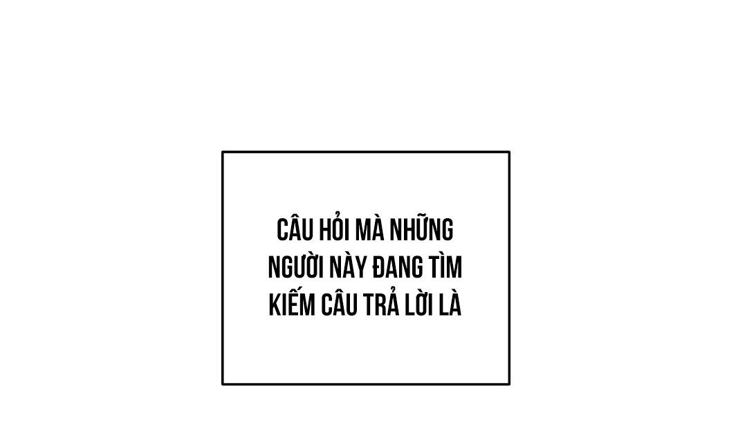 Đáy Sâu Tuyệt Vọng Chapter 98 - Next 