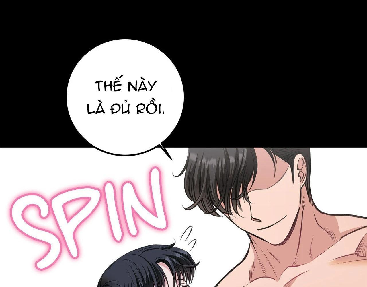 Sạch Đến Từng Tấc Thịt Chapter 1 - Next Chapter 2