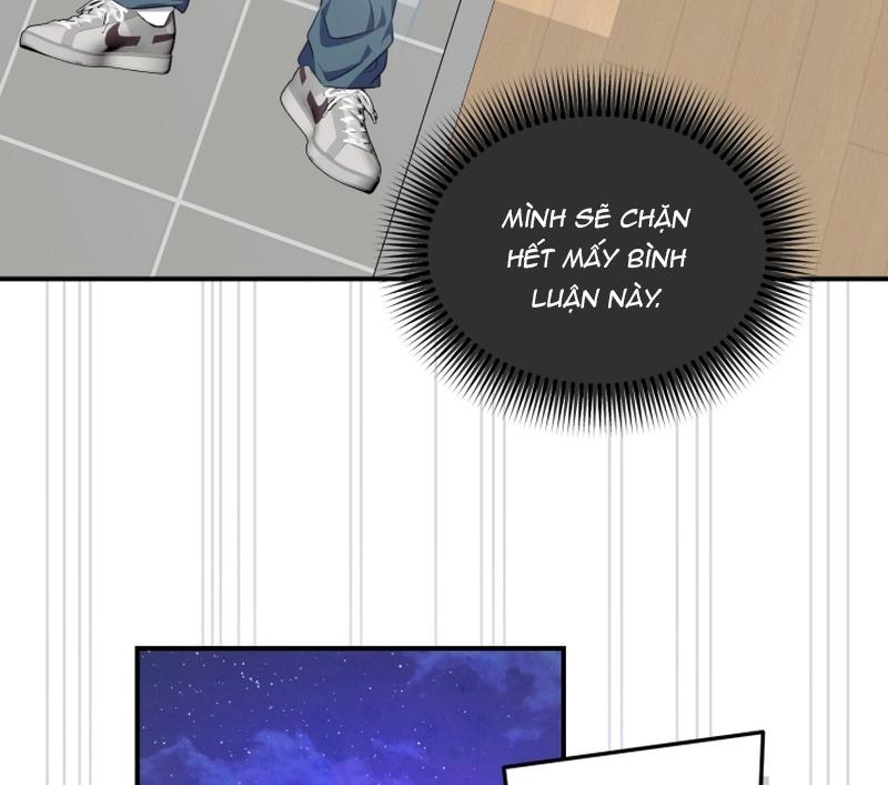 Đến gặp Idol nào! Chapter 10 - Next 