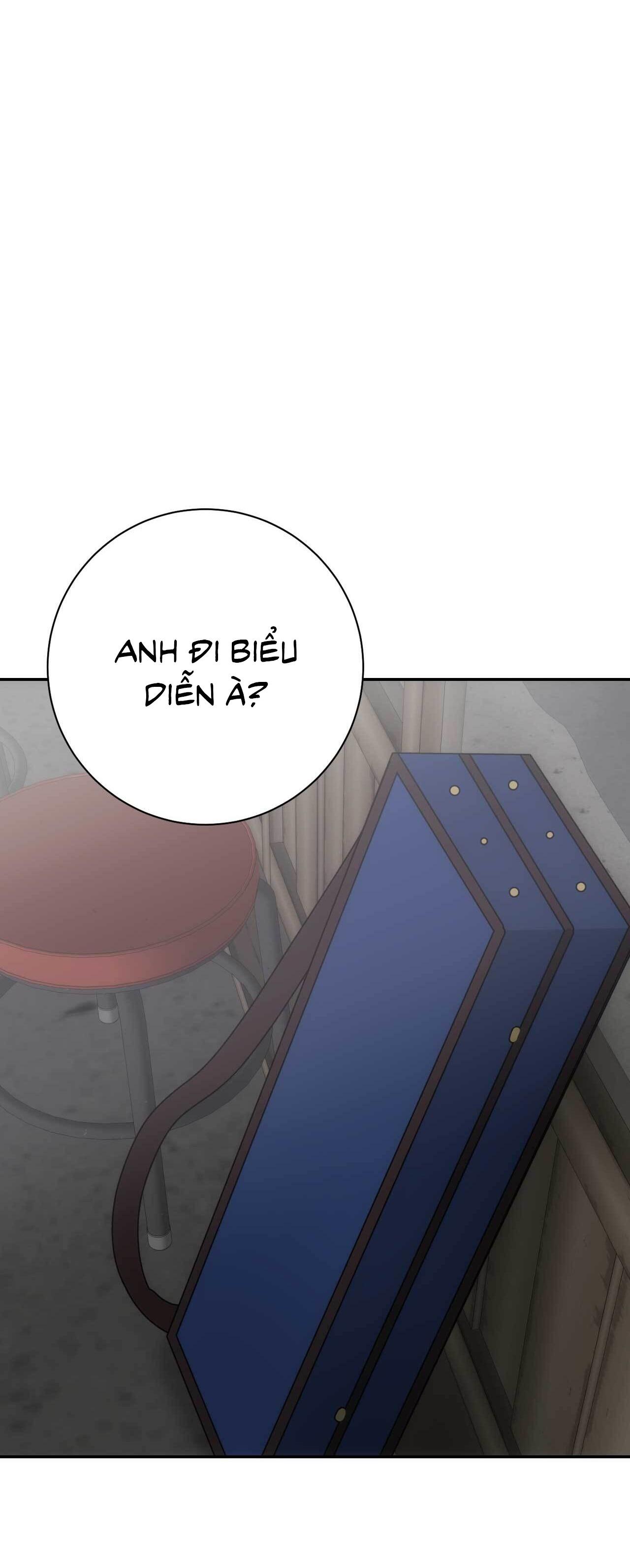 CHÌM TRONG KHOÁI LẠC Chapter 45 - Next 