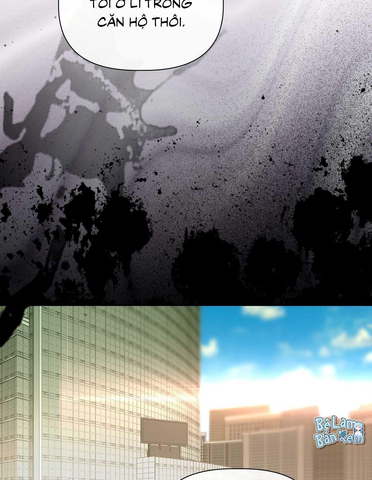 NHIỆT ĐỘ TIẾP XÚC Chapter 37 - Trang 2