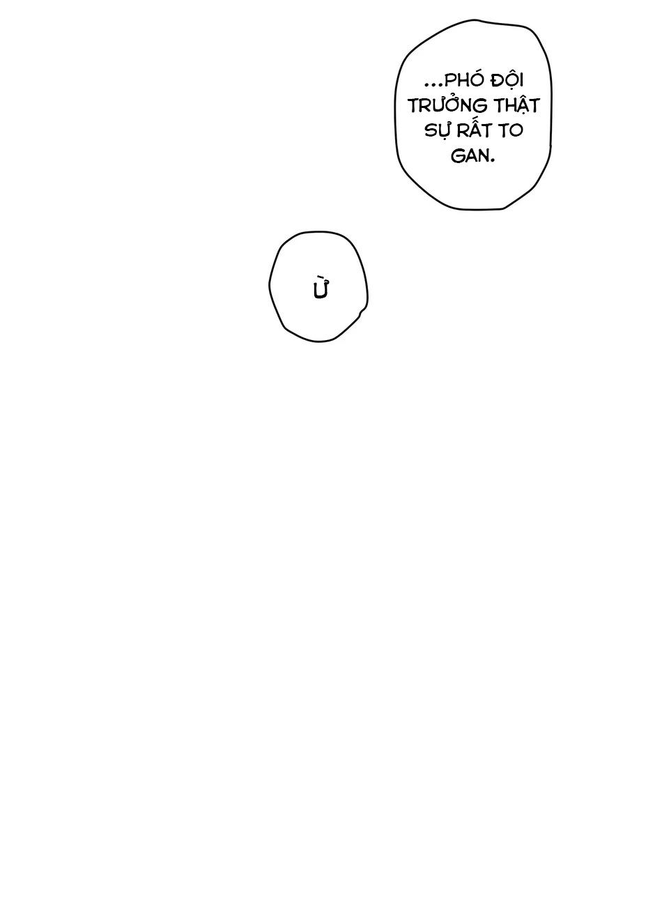 Phù Thủy Xứ Eden Chapter 22 - Next 