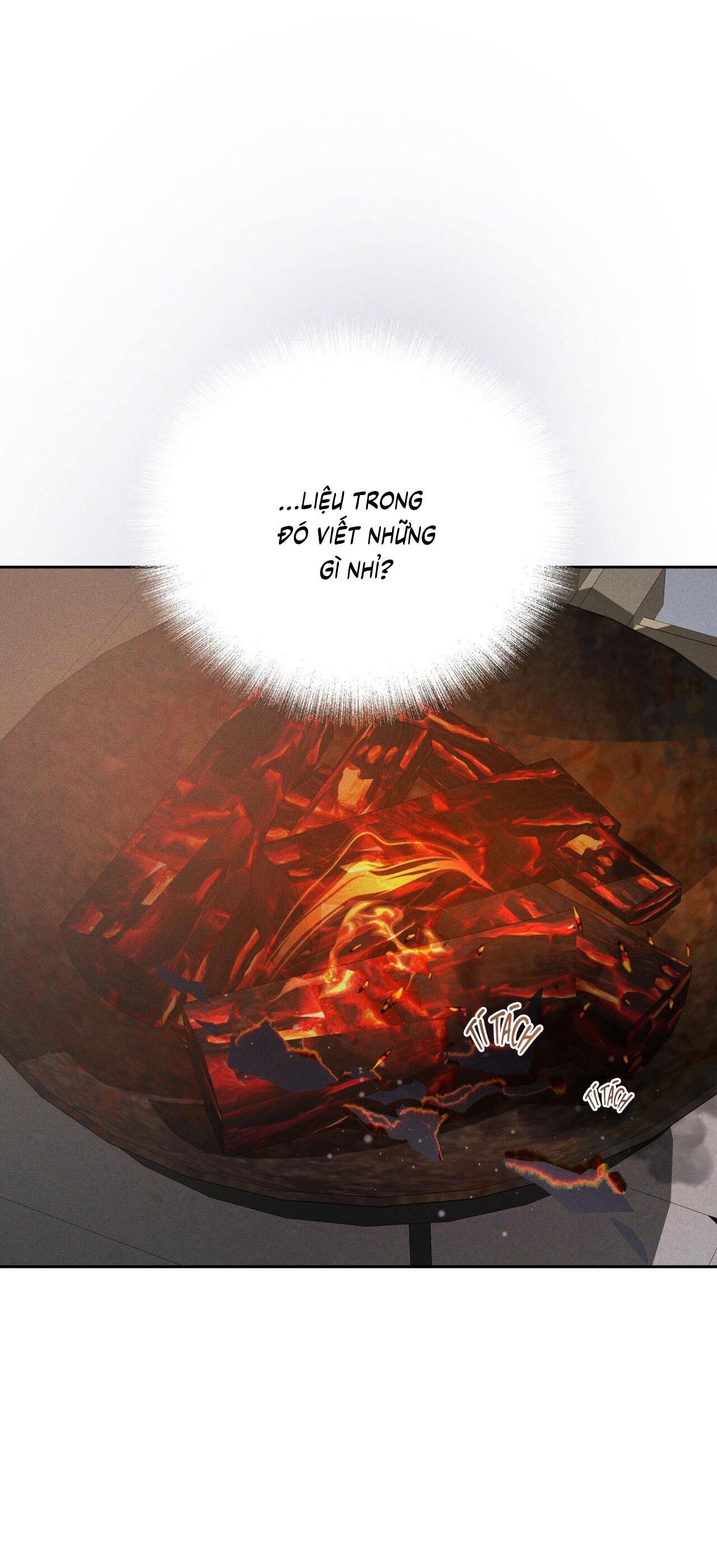 (CBunu) Antidote Chapter 61 - Next Chapter 62