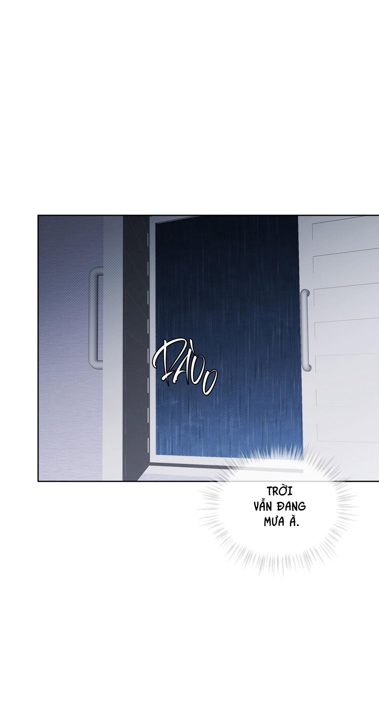 NGUỒN GỐC TIẾN HÓA Chapter 14 - Next 